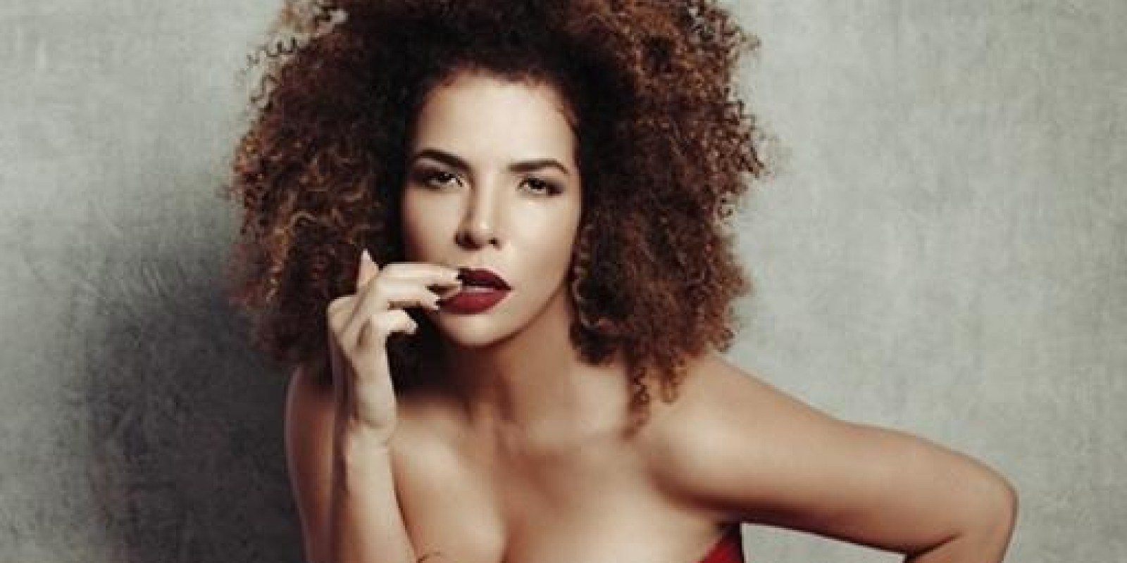 NANDO CORDEL, LIV MORAES E VANESSA DA MATA NA PROGRAMAÇÃO DO FIG
