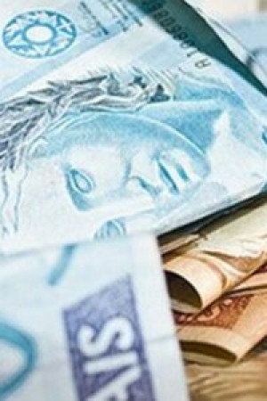Municípios do Nordeste recebem mais de R$ 3,5 bi do FPM nesta quinta-feira (10)