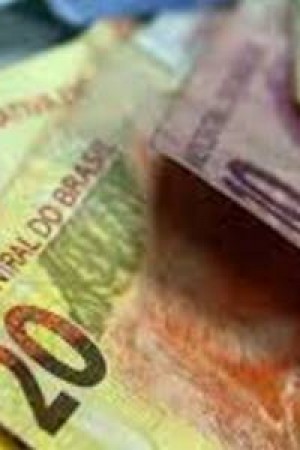 Municípios do Norte do país recebem mais de R$ 674 milhões do FPM nesta quinta-feira (10)