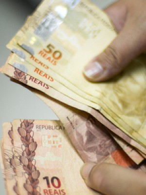 Municípios do Centro-Oeste recebem quase R$ 680 milhões do FPM nesta quinta-feira (10)