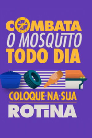 <p class='alert 8'><b>Erro na linha: 159 :: </b> Undefined index: not_title <br><small>/home/radiosupapocom/public_html/themes/huno/categoria.php</small>