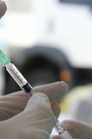 Covid-19: estados pretendem diminuir o intervalo entre doses das vacinas