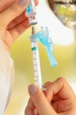 MATO GROSSO DO SUL: Vacina contra Covid-19 reduz mortes e hospitalizações, afirma ministro da Saúde