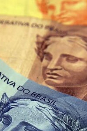 Municípios do Sudeste recebem mais de R$ 3,1 bi do FPM nesta quinta-feira (10)